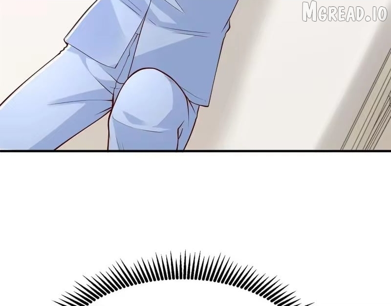 I randomly have a new career every week Chapter 897 - page 33